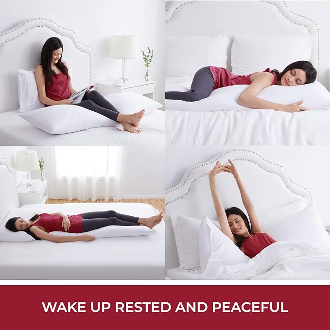 Mellanni Pillow Case - Image 7