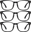Gaoye Stylish Eyewear Frame Accessories by Gaoye