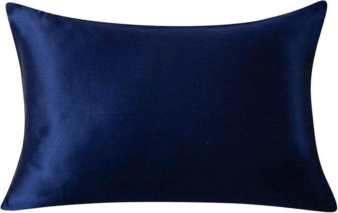 SLPBABY 100% Natural Pure Silk Pillowcase by SLPBABY