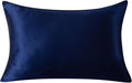 SLPBABY 100% Natural Pure Silk Pillowcase by SLPBABY