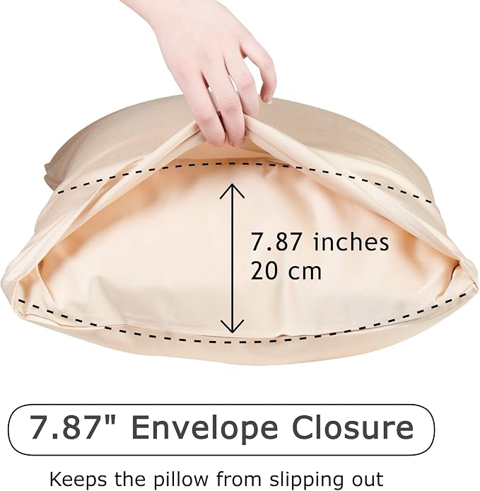 Anti Acne Pillowcase - Image 3