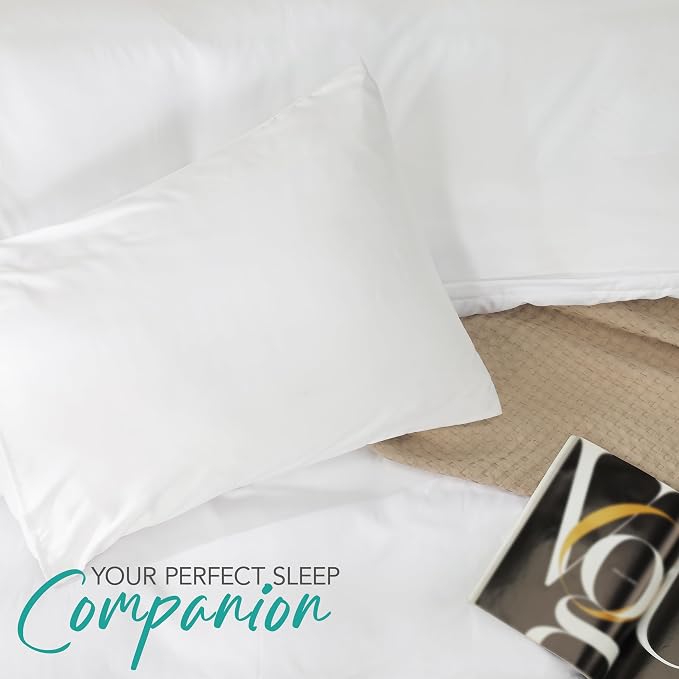 Utopia Bedding Duvet Cover Set - Image 7