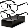 Gaoye Eyewear Frames for Men by Gaoye