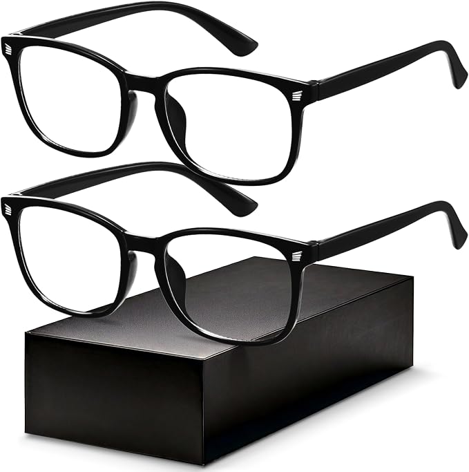 Gaoye Eyewear Frames for Men by Gaoye