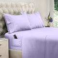 DREAMCARE Twin XL Sheet Sets by DREAMCARE