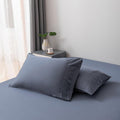 Bella Coterie | Luxury Bamboo Viscose Queen Size Pillowcase Set | 100% by BC
