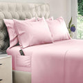 DREAMCARE Queen Sheet Set by DREAMCARE