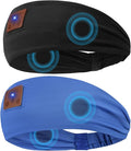 Bluetooth Sleeping Headphones, Headband Headphones by ASIILOVIsPrinciplesHonestyPassionDedicationInnovation