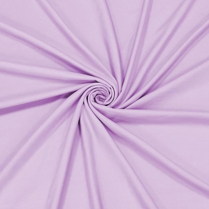 Mejoroom King Size Sheet Set - Image 5