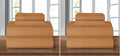 Elegant Comfort Luxury Soft 1500 Premier Egyptian 4-Piece Premium Hotel Quality by ELEGANTCOMFORT