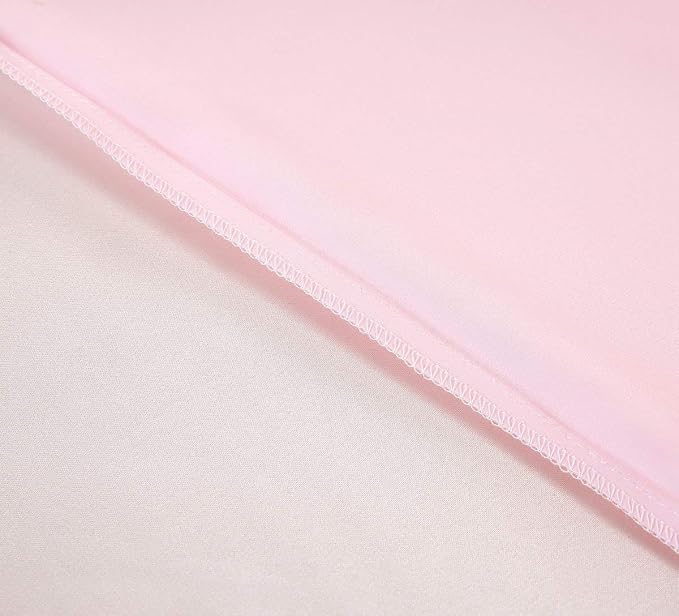 SLPBABY 100% Natural Pure Silk Pillowcase - Image 4