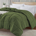 Homelike Moment Comforters Queen Size by HomelikeMoment