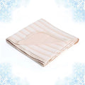 Ailemei Direct Cooling Blanket for Hot Sleepers, Double Sided Cold Effect by AilemeiDirect