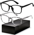 Gaoye Eyewear Frames for Men by Gaoye
