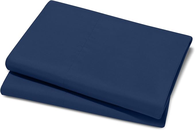 Bare Home Microfiber Pillow Cases - Image 7