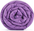 TONGDADA Kids Weighted Blanket | 40''x60'', 7lbs | by TONGDADA