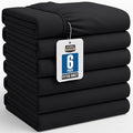 Utopia Bedding Queen Fitted Sheets by UTOPIABEDDING