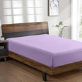 FreshCulture King Fitted Sheet Only by FreshCulture