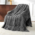 Uttermara Weighted Blanket King Size 20 LBS by Uttermara