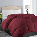 EASELAND California King Down Alternative Comforter by EASELAND