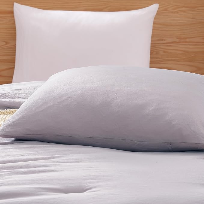WRENSONGE Twin/Twin XL Comforter Set - Image 5