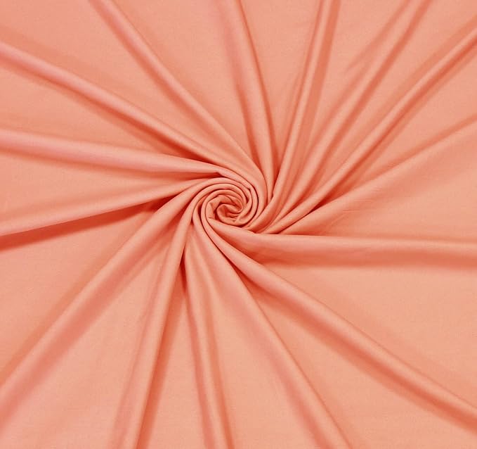 Mejoroom Full Size Sheet Set - Image 5