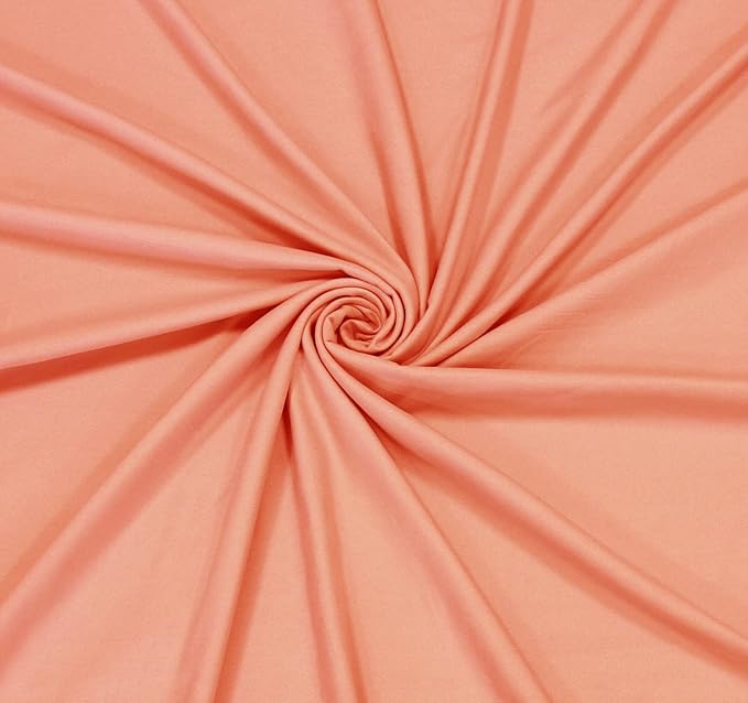 Mejoroom Queen Size Sheet Set - Image 5