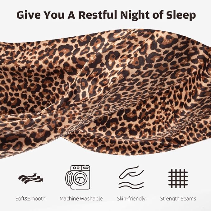 Chilling Home Pregnancy Pillow, U Shaped Pregnancy Pillows - Image 5