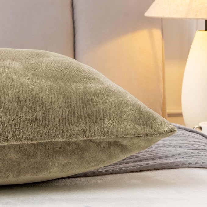 BEDELITE Body Pillow Cover - Image 6