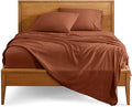 Bare Home California King Sheet Set by BareHome
