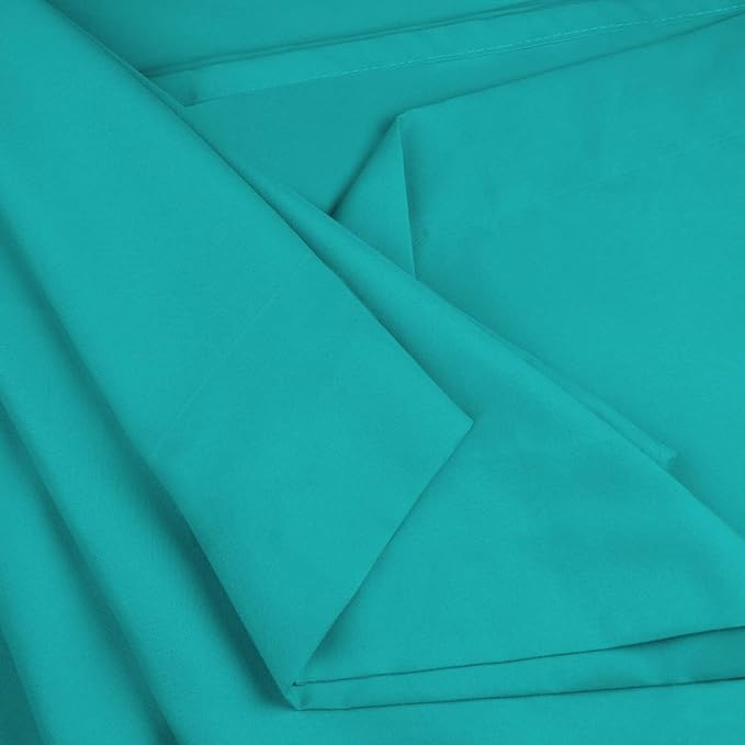 Hearth & Harbor Extra Deep Pocket Sheets - Image 3