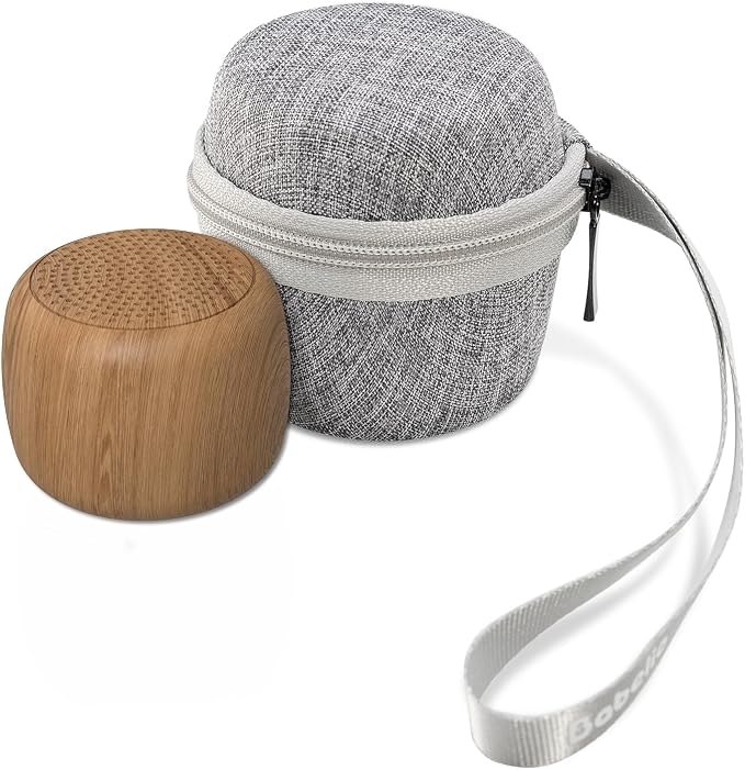 Babelio White Noise Sound Machine by BABELIO
