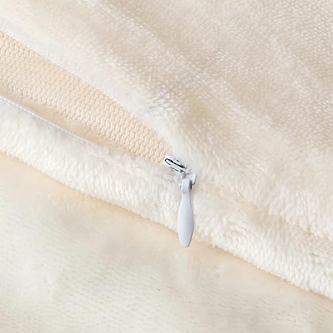 BEDELITE Body Pillow Cover - Image 4