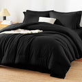 HIMEET Full Size Comforter Sets by Unknown