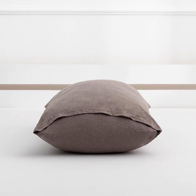 2-Pack Stretch Pillow Cases - Image 4