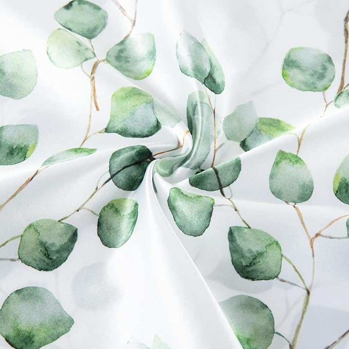 EXQ Home Silky Satin Pillowcase - Image 6