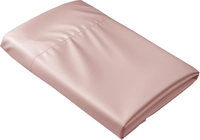 HBHLFZ Queen Flat Sheet by HBHLFZLuxuryHomeLife