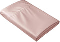 HBHLFZ Full Flat Sheet by HBHLFZLuxuryHomeLife