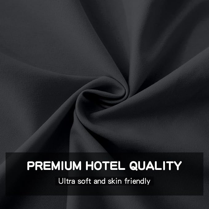FreshCulture Twin XL Flat Sheet - Image 3