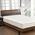 FreshCulture Twin Fitted Sheet by FreshCulture
