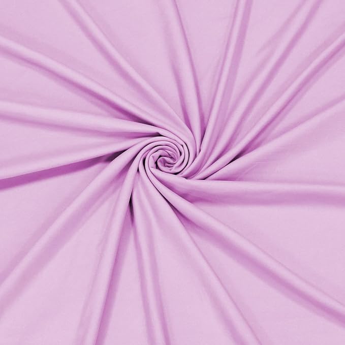 Mejoroom Twin Sheet Set - Image 4