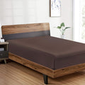 FreshCulture Queen Fitted Sheet by FreshCulture