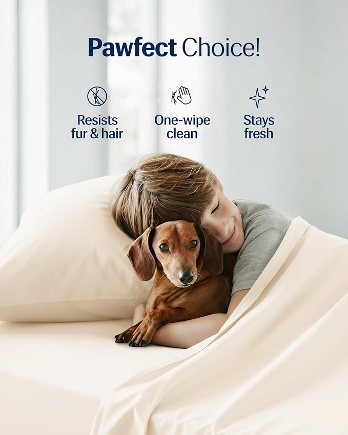 REST® Evercool®+ Cooling Pillowcases Standard - Image 7