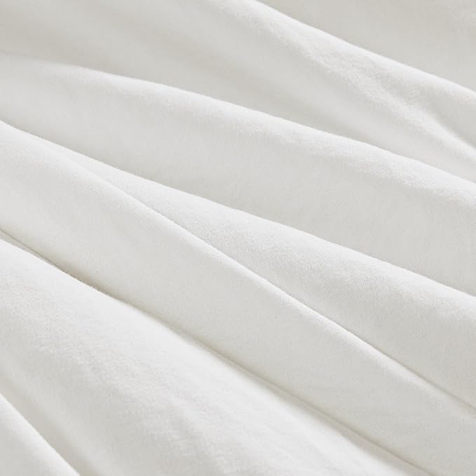 WRENSONGE Full Size Comforter Sets - Image 3