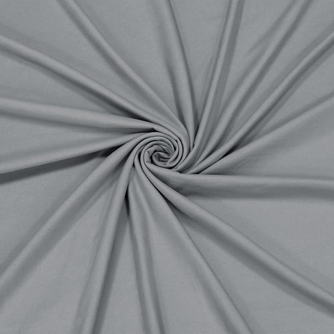 Mejoroom Twin Sheet Set - Image 4