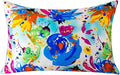 Silk Pillowcase for Hair and Skin by SLPBABY
