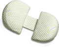 Oternal Pregnancy Pillow for Pregnant Women – Comfortable Maternity Pillow for by Oternal