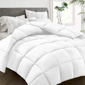 HYLEORY All Season Twin Size Bed Comforter by HYLEORY-YourBeddingExpert