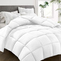 HYLEORY All Season California King Size Bed Comforter by HYLEORY-YourBeddingExpert