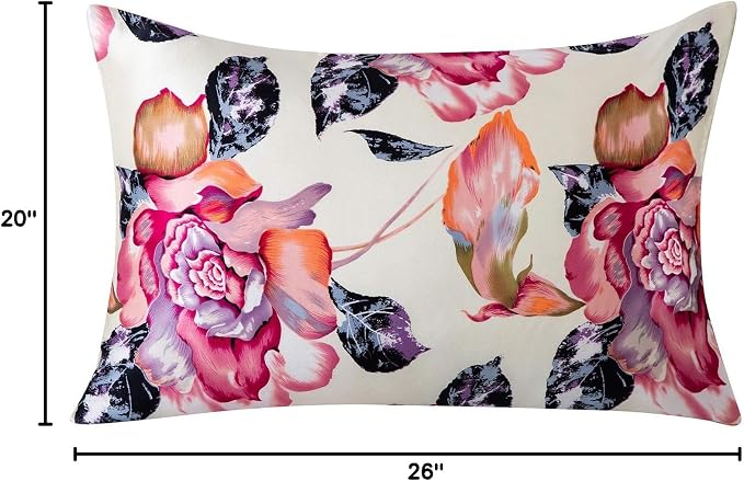 SLPBABY Silk Pillowcase for Hair and Skin - Image 7
